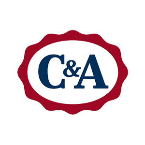 C&A