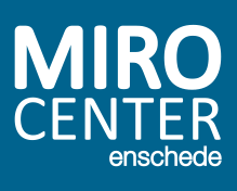 Miro Center