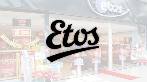 Etos