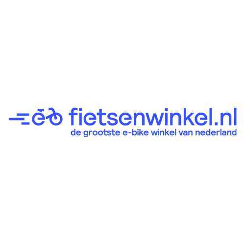 Miro Center - fietsenwinkel.nl