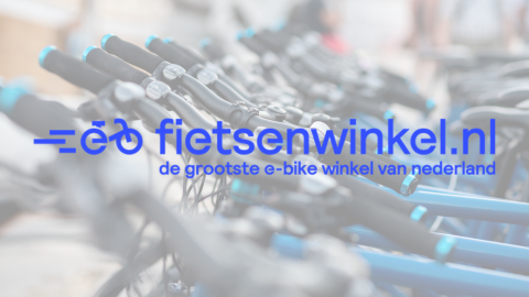 fietsenwinkel.nl