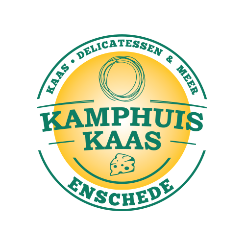 MiroCenter-Kamphuiskaas-logo