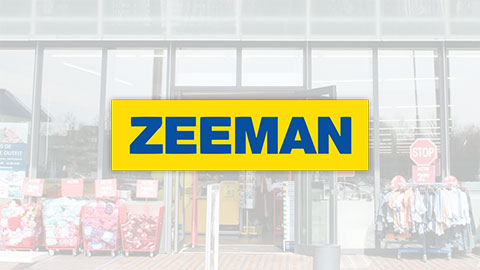 Zeeman