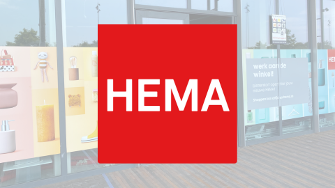 HEMA